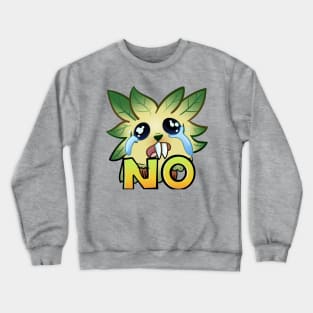 Little Pip Crewneck Sweatshirt